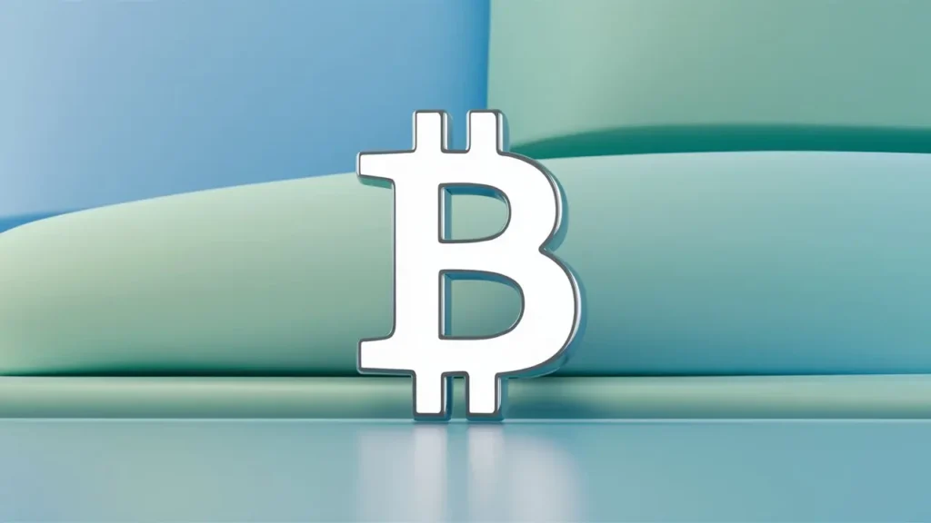 Cryptocurrency-Bitcoin